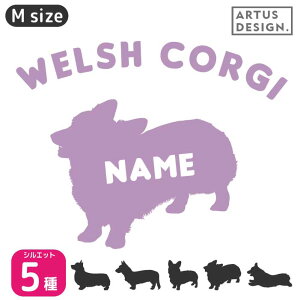 R[M[ XebJ[ yMTCYzybg   XebJ[ ybg O l[  I[_[ 킢 EFV R[M[  XebJ[ R[M[ J[XebJ[ V[ G 