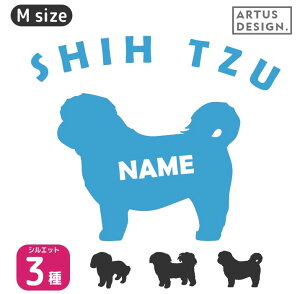 V[Y[ XebJ[ yMTCYz  XebJ[ ybg  V[Y[ O l[  I[_[ 킢 V[Y[  XebJ[ V[Y[ VGbg XebJ[ V[ G O