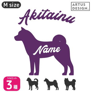 Hc XebJ[ yMTCYz  XebJ[ ybg  Hc ybg O l[  I[_[ 킢 Hc XebJ[  XebJ[ Hc VGbg XebJ[ V[