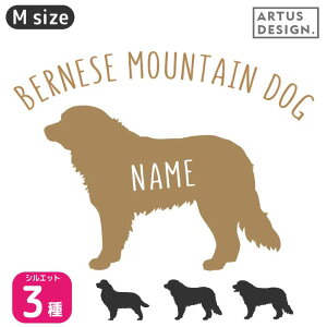 o[j[Y}EehbO XebJ[ yMTCYzybg gCv[h  J[XebJ[ ԃXebJ[ ybgXebJ[ O l[ IWi I[_[ 킢  Xe