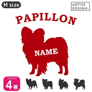 ps XebJ[ yMTCYz  XebJ[ ybg  ps ybg O l[  I[_[ 킢 ps XebJ[  XebJ[ ps VGbg Xeb