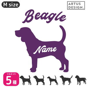 r[O XebJ[ yMTCYz  XebJ[ ybg  r[O ybg O l[  I[_[ 킢 r[O XebJ[  XebJ[ r[O VGbg Xeb