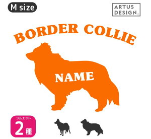 {[_[R[ XebJ[ yMTCYz  XebJ[  {[_[R[ O l[  I[_[ 킢 {[_[R[ XebJ[  XebJ[ {[_[R[ VG