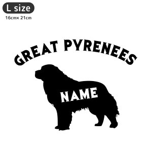  XebJ[ 121 yLTCYz  XebJ[  XebJ[ XebJ[ O  IWi  XebJ[ I[_[ 킢 XebJ[   VGbg Xe