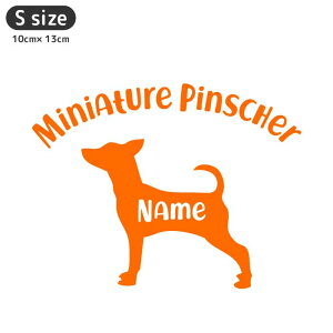  XebJ[ 121 ySTCYz  XebJ[  XebJ[ XebJ[ O  IWi  XebJ[ I[_[ 킢 XebJ[    VG