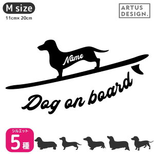 ~j`A_bNX XebJ[ T[tByMTCYz   XebJ[ T[t{[h T[t C g g茢 ybgXebJ[ O l[ IWi I[_[ 킢  