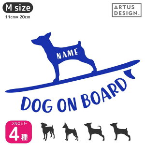 ~j`AsV[ XebJ[ T[tByMTCYz XebJ[ ybg O l[  I[_[ 킢 ~j`AsV[  XebJ[ ~js ObY J[X