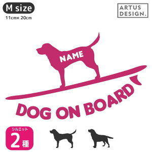 uh[go[ XebJ[ T[tByMTCYz  XebJ[  O l[  I[_[ 킢 uh[go[ XebJ[  XebJ[ uh[