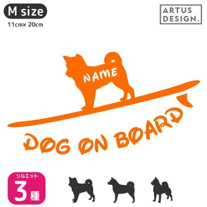 Č XebJ[  ΂ V[ Ό T[tB O   I[_[ ČObY 킢 ybg  T[t{[h g ] JbeBOXebJ[ hbNCJ[ 