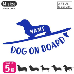 ~j`A_bNX XebJ[  J[XebJ[ ԃXebJ[ T[t SURF ybgXebJ[ O l[ IWi  XebJ[  AEBhE AKX MTC