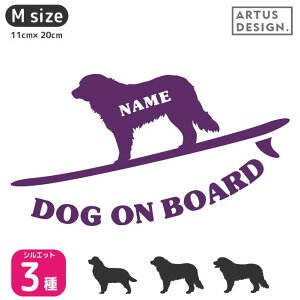 o[j[Y}EehbO XebJ[ T[tByMTCYzybg  XebJ[ T[t{[h T[t C g g茢 ybgXebJ[ O l[ IWi I[_[ 킢