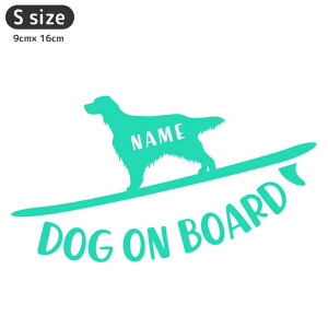  XebJ[ 121 ySTCYz  XebJ[  XebJ[ XebJ[ O   XebJ[ I[_[ 킢 XebJ[   VGbg XebJ[ V[