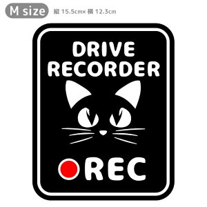 L hR XebJ[ lR 킢 hCuR[_[ V[ ]   hRXebJ[ REC ^撆  ڎ ^] ̖h~ h ZLeB J[TC 