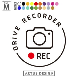 hR hCuR[_[ XebJ[ 킢  O Vv  V[  ^] ^撆 Be ̖h~  h ZLeB΍ ԏr炵  ԍڃJ