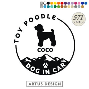  XebJ[  V[ ybg  O  I[_[ ԗpXebJ[ 킢    ObY S[fgo[ JbeBO hbOCJ[ AEghA v[