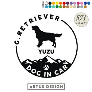  XebJ[  V[ ybg  O  I[_[ ԗpXebJ[ 킢    ObY S[fgo[ JbeBO hbOCJ[ AEghA v[