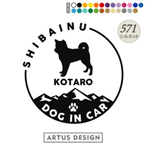  XebJ[  V[ ybg  O  I[_[ ԗpXebJ[ 킢    ObY S[fgo[ JbeBO hbOCJ[ AEghA v[