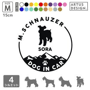 ~jVi ~j`AViEU[ XebJ[    킢 ybg  O  VGbg I[_[ Vv AKX JbeBOXebJ[ ] fJ[ V[ 