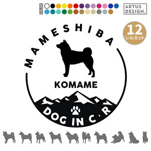  Č XebJ[     V[  킢 ML o ybg  O  VGbg I[_[  Vv AKX JbeBOXebJ[ ] fJ