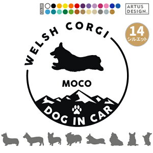 R[M[ XebJ[ EFVR[M[    V[  킢 ML o ybg  O  VGbg I[_[  Vv AKX JbeBOXe