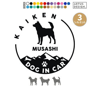 b㌢ XebJ[    V[  킢 ML o ybg  O  VGbg I[_[  Vv AKX JbeBOXebJ[ ] fJ[ 