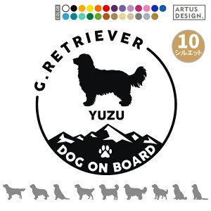 S[fgo[ XebJ[    V[  킢 ML o ybg  O  VGbg I[_[  Vv AKX JbeBOXebJ[ 