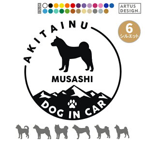 Hc XebJ[    V[  킢 ML o ybg  O  VGbg I[_[  Vv AKX JbeBOXebJ[ ] fJ[ 