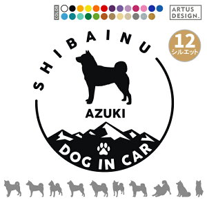 Č XebJ[    V[  킢 ML o ybg  O  VGbg I[_[  Vv AKX JbeBOXebJ[ ] fJ[ 