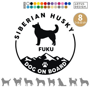 nXL[ XebJ[    V[  킢 ML o ybg  O  VGbg I[_[  Vv AKX JbeBOXebJ[ ] fJ[ 