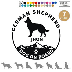 VFp[h XebJ[    V[  킢 ML o ybg  O  VGbg I[_[  Vv AKX JbeBOXebJ[ ] fJ[