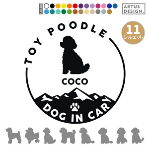 gCv[h XebJ[ gCv[    V[  킢 ML o ybg  O  VGbg I[_[  Vv AKX JbeBOXebJ[ 