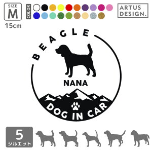 r[O XebJ[    킢 ybg  O  VGbg I[_[ Vv AKX JbeBOXebJ[ ] fJ[ V[  hbOCJ[