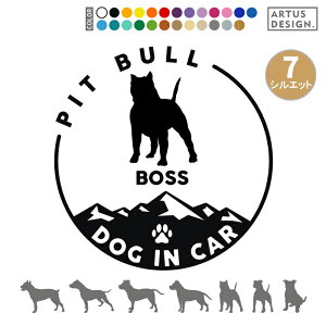 sbgu XebJ[    V[  킢 ML o ybg  O  VGbg I[_[  Vv AKX JbeBOXebJ[ ] fJ[