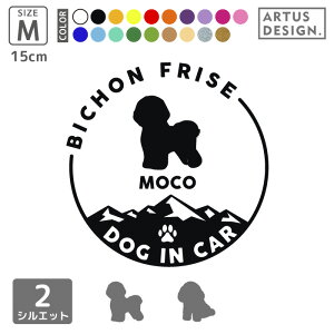 rVt[[ XebJ[    킢 ybg  O  VGbg I[_[ Vv AKX JbeBOXebJ[ ] fJ[ V[  hbO