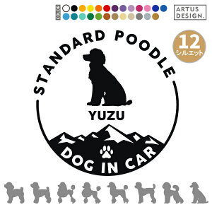 X^_[hv[h XebJ[ X^v\    V[  킢 ML o ybg  O  VGbg I[_[  Vv AKX JbeBO