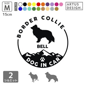 {[_[R[ XebJ[    킢 ybg  O  VGbg I[_[ Vv AKX JbeBOXebJ[ ] fJ[ V[  hbOC