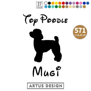  XebJ[  V[ ybg  O  I[_[ ԗpXebJ[ 킢     ObY gCv[h JbeBO hbOCJ[ v[g