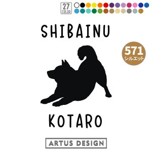  XebJ[  V[ ybg  O  I[_[ ԗpXebJ[ 킢     ObY Č JbeBO hbOCJ[ v[g