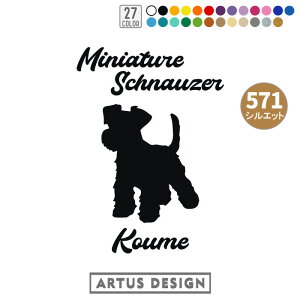  XebJ[  V[ ybg  O  I[_[ ԗpXebJ[ 킢     ObY ~j`AViEU[ JbeBO hbOCJ[ v[