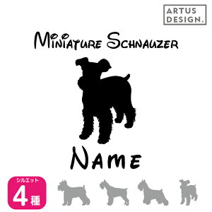 ~j`AViEU[ XebJ[  J[XebJ[ ԃXebJ[ ybgXebJ[ O l[ IWi  XebJ[  AEBhE AKX