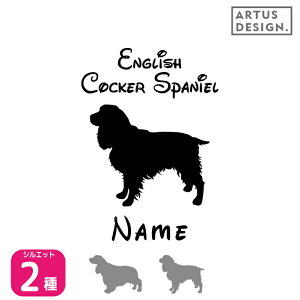 CObVRbJ[XpjG XebJ[  XebJ[ CObVRbJ[ O l[  I[_[ 킢 XebJ[  CObVRbJ[ VGbg X