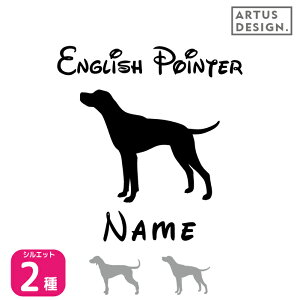 CObV|C^[ XebJ[  J[XebJ[ ԃXebJ[ ybgXebJ[ O l[ IWi  XebJ[  AEBhE AKX