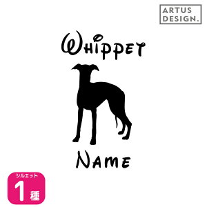 EBybg XebJ[  XebJ[ ybg  EBybg O l[  I[_[ 킢 EBybg XebJ[  XebJ[ EBybg VGbg XebJ[ V[