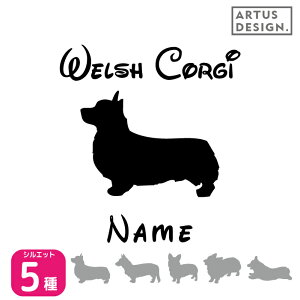 R[M[ XebJ[ ybg   XebJ[ ybg O l[  I[_[ 킢 EFV R[M[  XebJ[ R[M[ J[XebJ[ V[ G ObY V