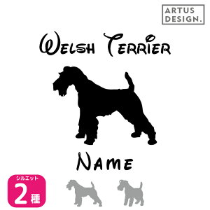 EFVeA XebJ[  J[XebJ[ ԃXebJ[ ybgXebJ[ O l[ IWi  XebJ[  AEBhE AKX