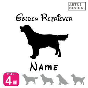 S[fgo[ XebJ[ ybg   XebJ[ ybg O l[  I[_[ 킢 S[fgo[  XebJ[ S ObY J[XebJ[ V[ 