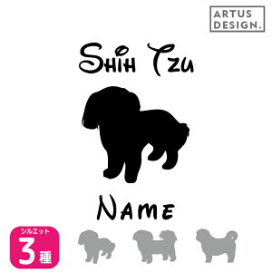 V[Y[ XebJ[   XebJ[ V[Y[ O l[  I[_[ 킢 V[Y[  XebJ[ V[Y[ VGbg XebJ[ V[ G ObY IWi h