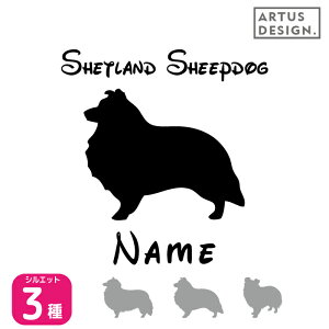 VFbghV[vhbO XebJ[  XebJ[ ybg  O l[  I[_[ 킢 VFbghV[vhbO  XebJ[ VFbghV[vhbO 