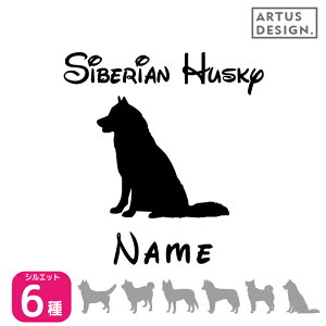 VxA nXL[ XebJ[  XebJ[ ybg O l[  I[_[ 킢 VxAnXL[ XebJ[  XebJ[ VxAnXL[ VGbg Xe