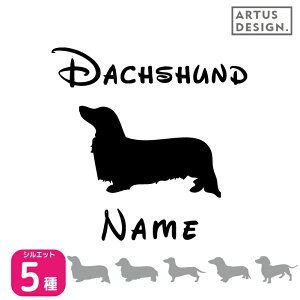 _bNXth XebJ[ ybg  XebJ[ ybg O l[  I[_[ 킢 _bNX th  XebJ[ _bNX ObY J[XebJ[ V[ G V